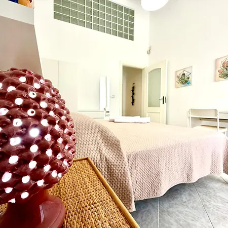 Apartman A13apartment *