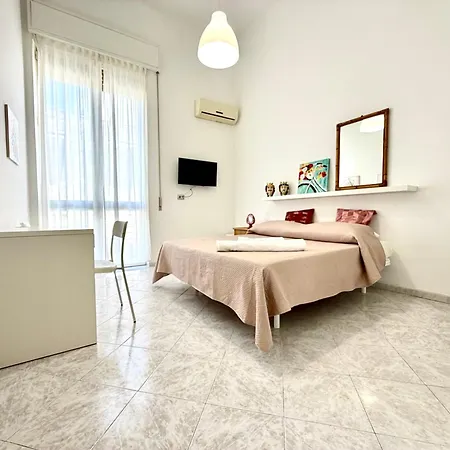 A13apartment