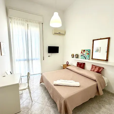 A13apartment *