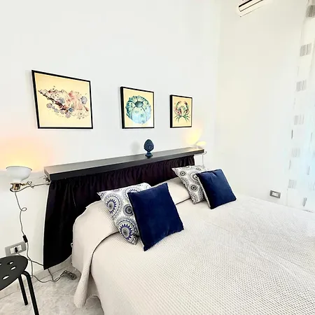A13apartment