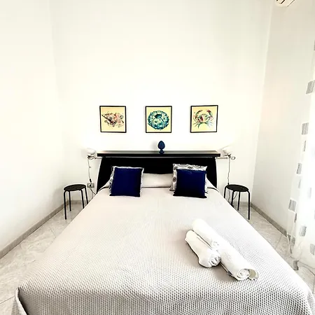 A13apartment Apartment *