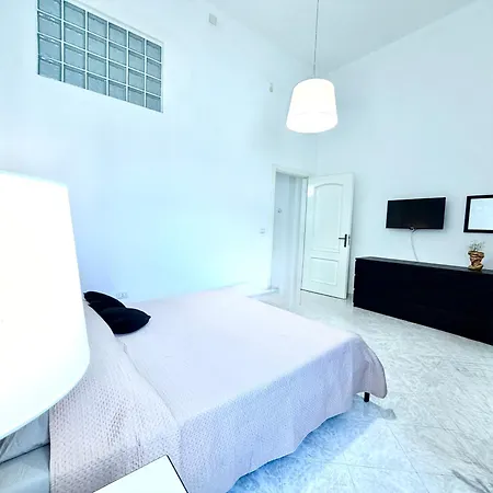 شقة A13apartment *