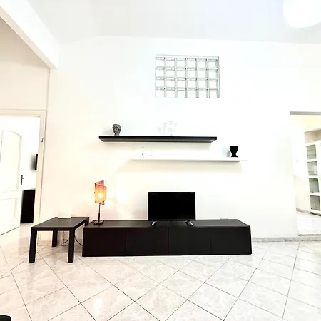 A13apartment شقة