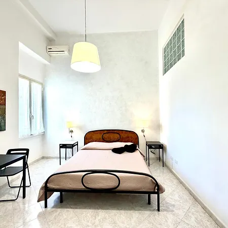 A13apartment Apartment