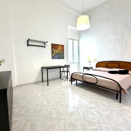 A13apartment Apartman *